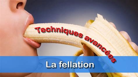 Fellation sans préservatif moyennant un supplément Massage sexuel Triel sur Seine